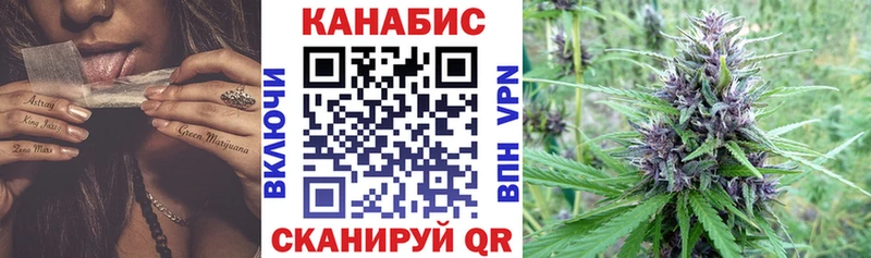 Марихуана планчик  OMG ССЫЛКА  Чудово 
